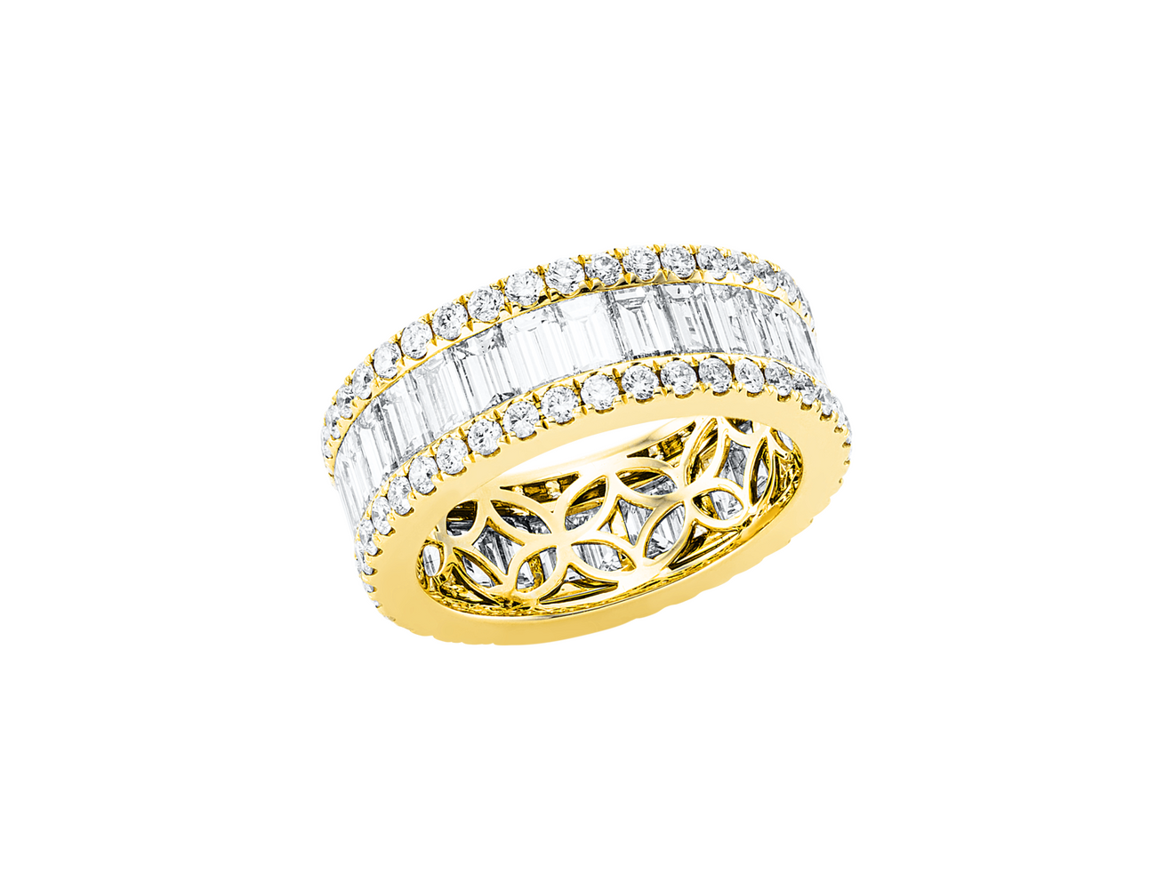 Brogle Selection Memoirering Brogle Selection Memoirering