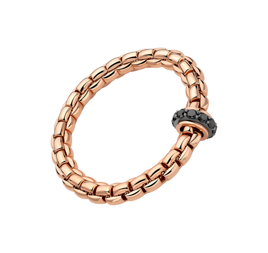 Fope Eka Flex'it Armband