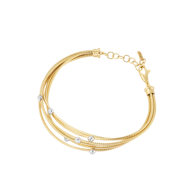 Ponte Vecchio Gioielli Nobile bracelet Ponte Vecchio Gioielli Nobile bracelet