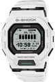 CASIO G-SHOCK Quarz 45,9mm CASIO G-SHOCK Quarz 45,9mm
