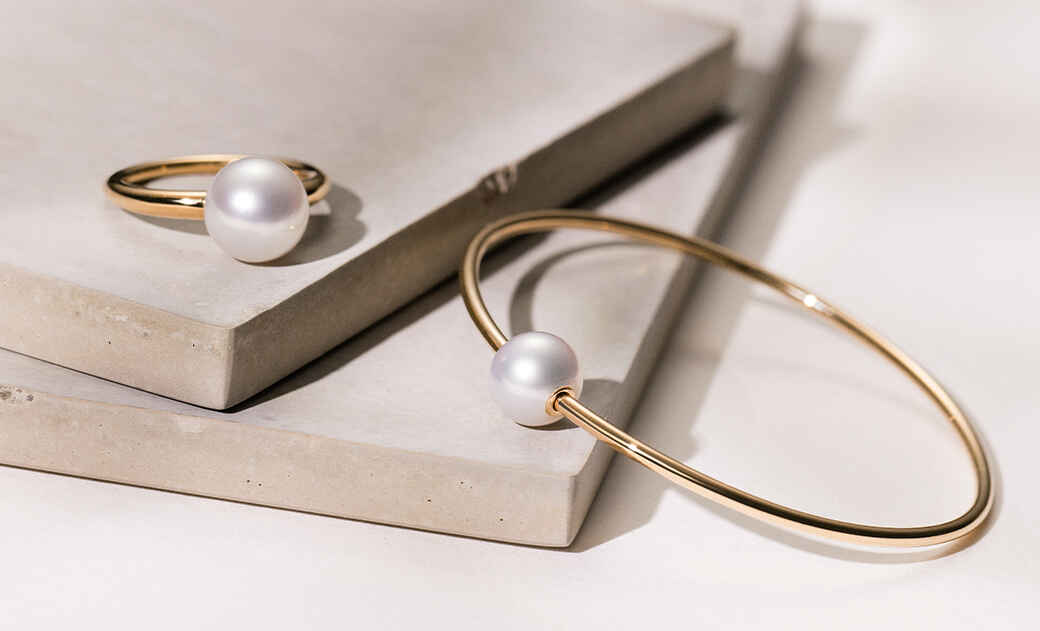 ks brogle perlenschmuck akoya perlen