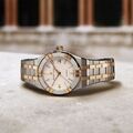 Aikon Automatic Date 39mm Aikon Automatic Date 39mm
