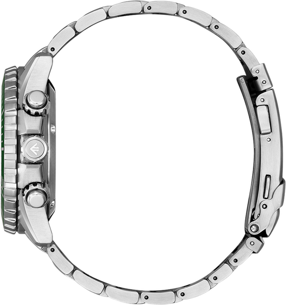 0054 CA0820 50X 2.png.thumb j659d3755aa5be05d