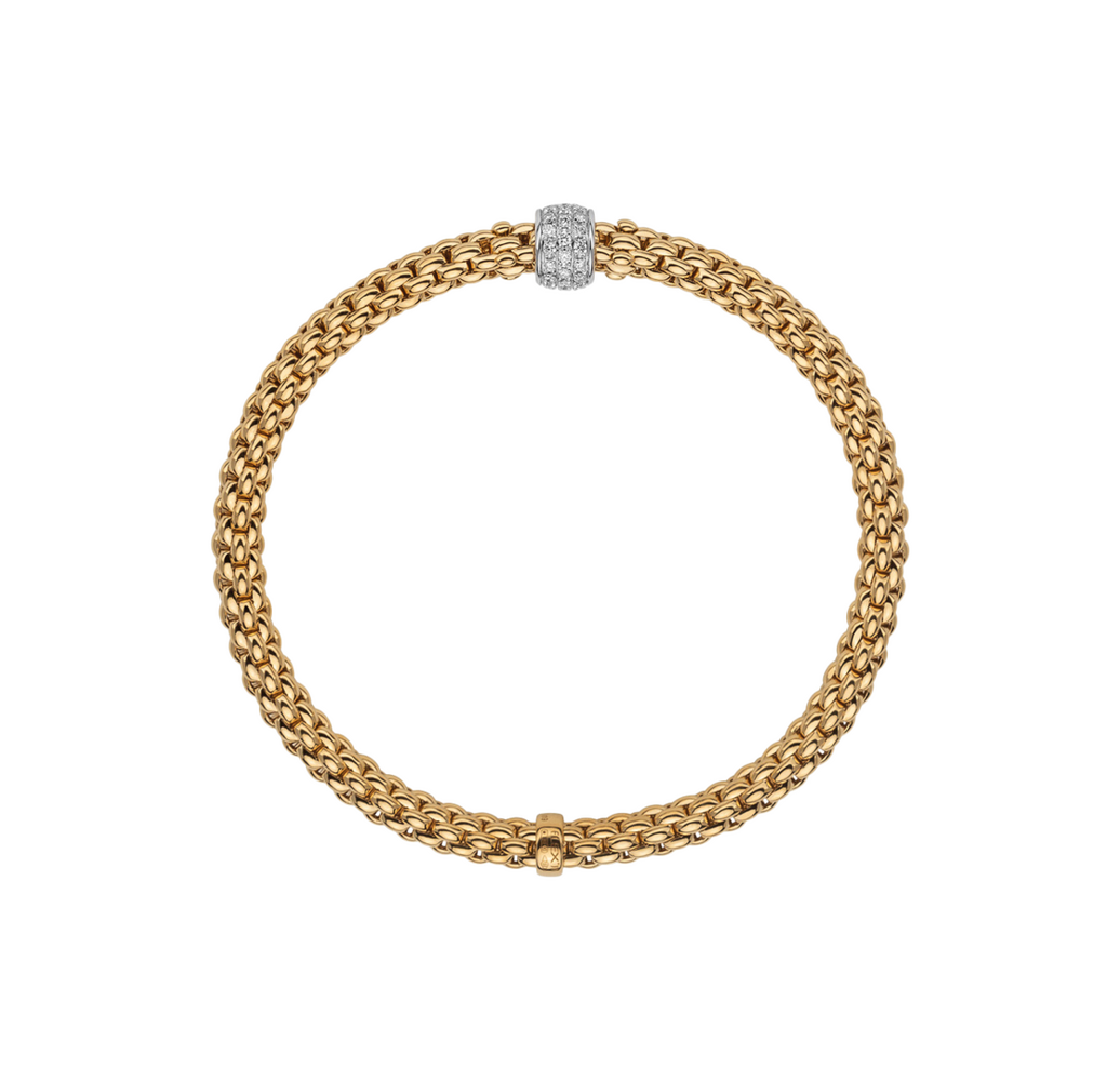 Fope Solo bracelet