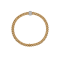 Fope Solo bracelet