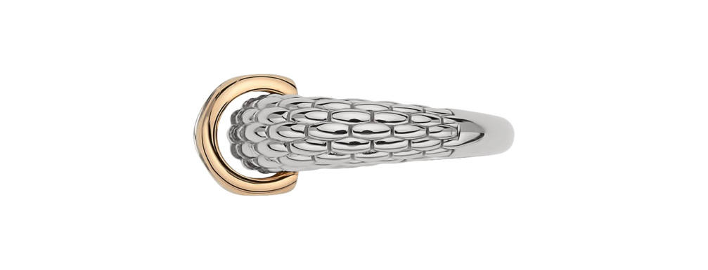 Fope Love Nest Ring Fope Love Nest Ring