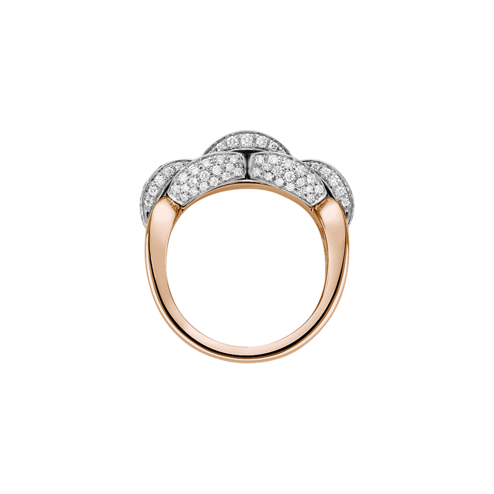 Fope Eka Mialuce Ring