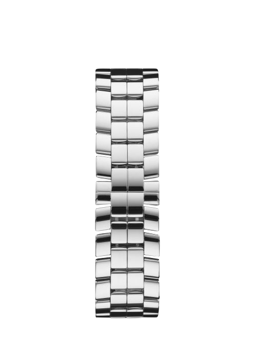 Chopard Happy Sport Medium Quarz 36mm