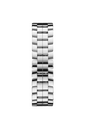Chopard Happy Sport Medium Quarz 36mm