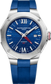 Baume & Mercier Riviera Automatik GMT 42mm Baume & Mercier Riviera Automatik GMT 42mm