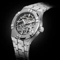 Aikon Automatic Skeleton 39mm Aikon Automatic Skeleton 39mm