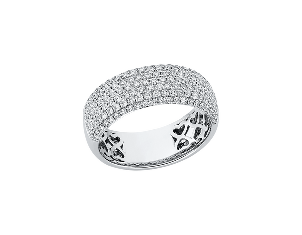 Brogle Selection diamond ring Brogle Selection diamond ring