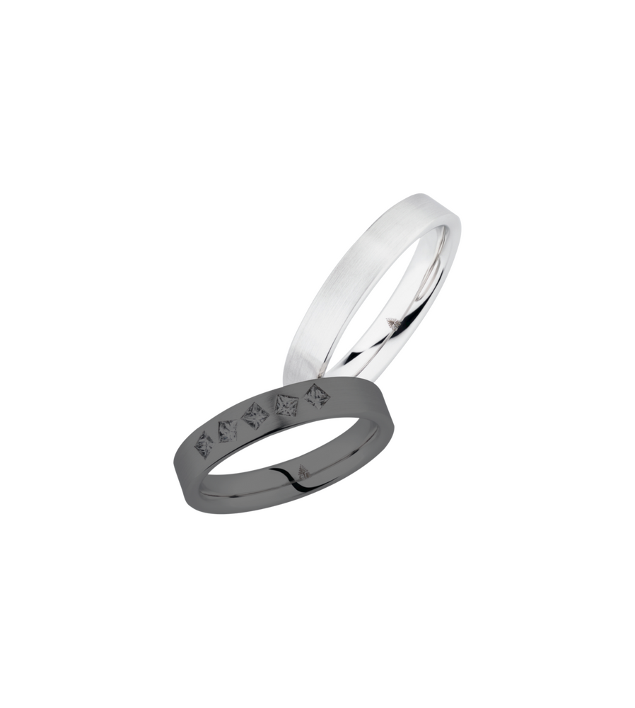 Christian Bauer Trauring Christian Bauer Trauring