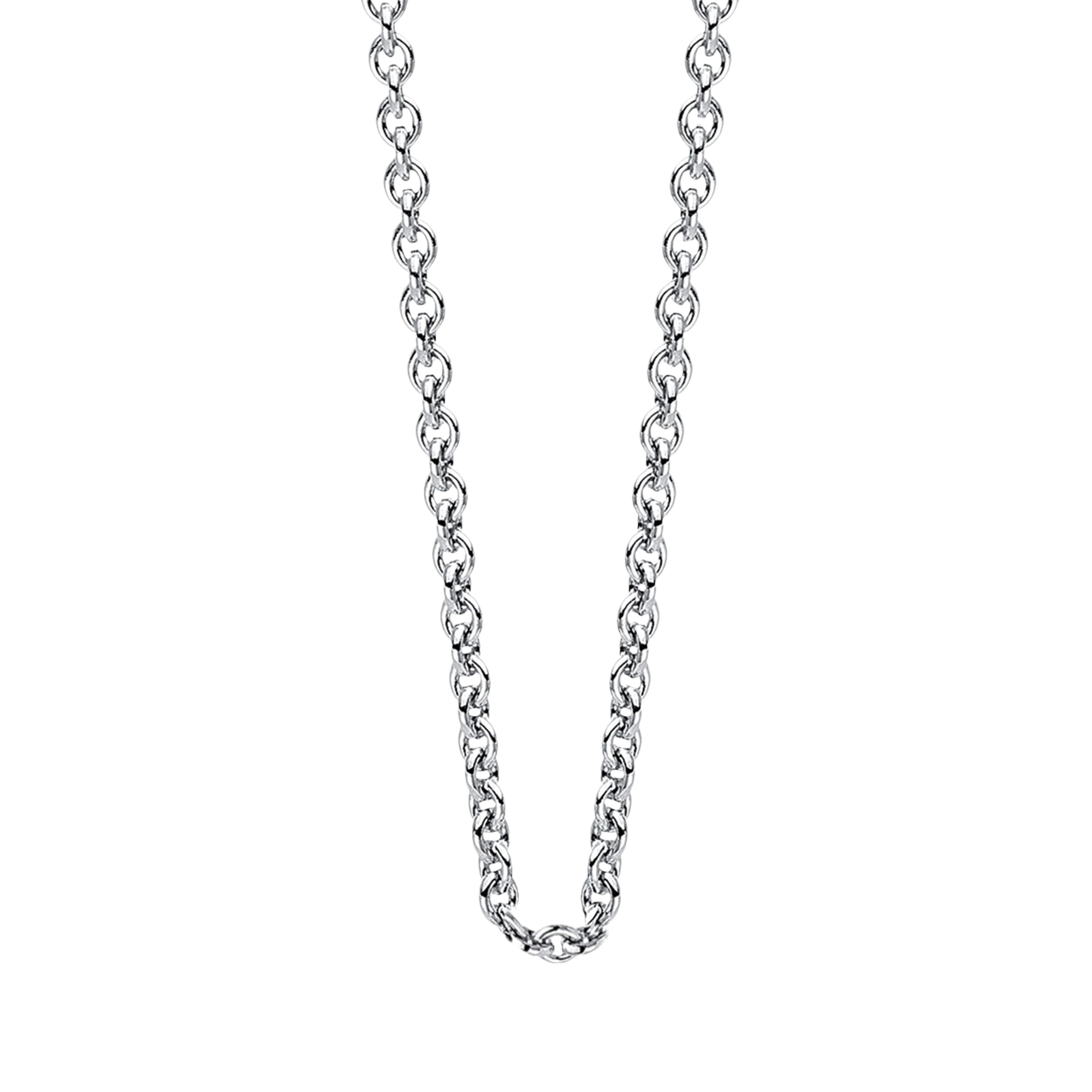 Brogle Classic anchor chain 0.9mm Brogle Classic anchor chain 0.9mm