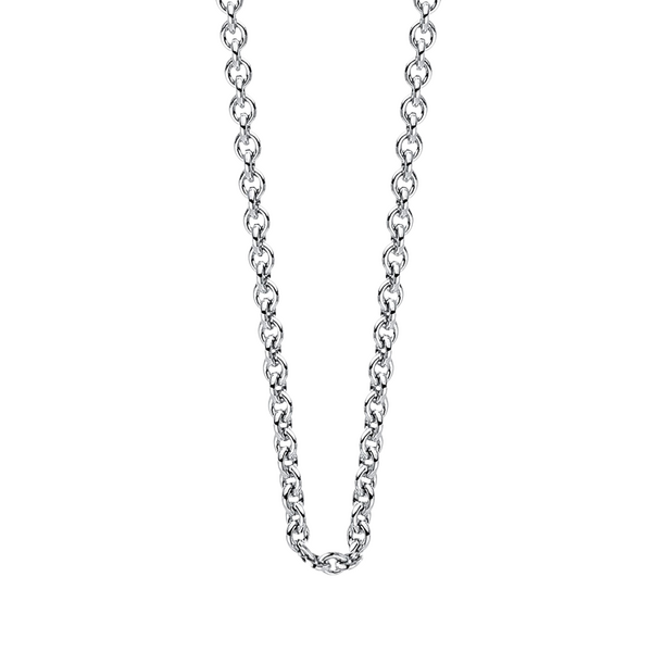 Brogle Classic anchor chain 0.9mm Brogle Classic anchor chain 0.9mm