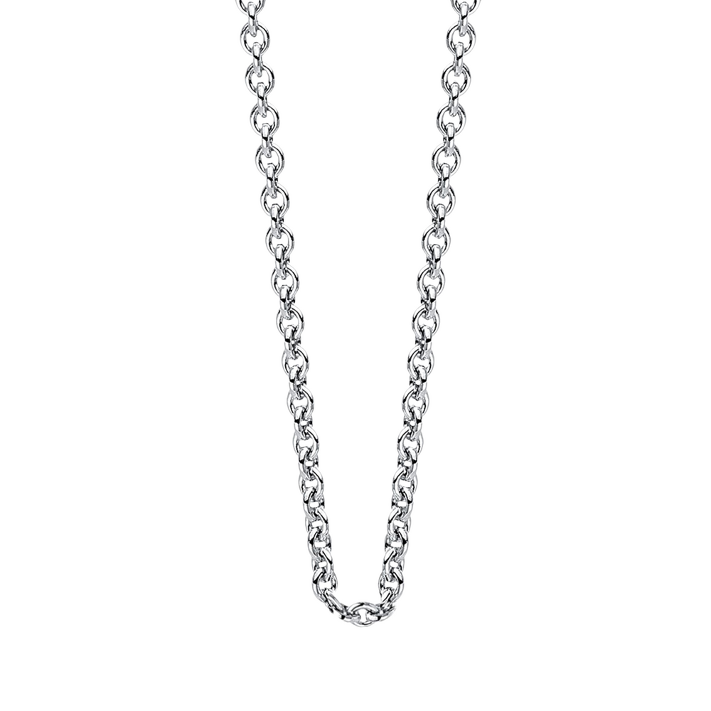 Brogle Classic anchor chain 0.9mm Brogle Classic anchor chain 0.9mm