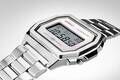 CASIO VINTAGE ICONIC 38mm CASIO VINTAGE ICONIC 38mm