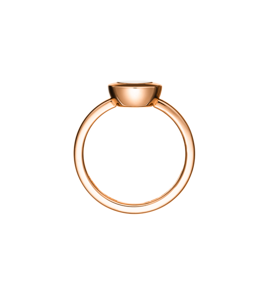 82A017 5000 05 v01 a28acc22bd32b47e6