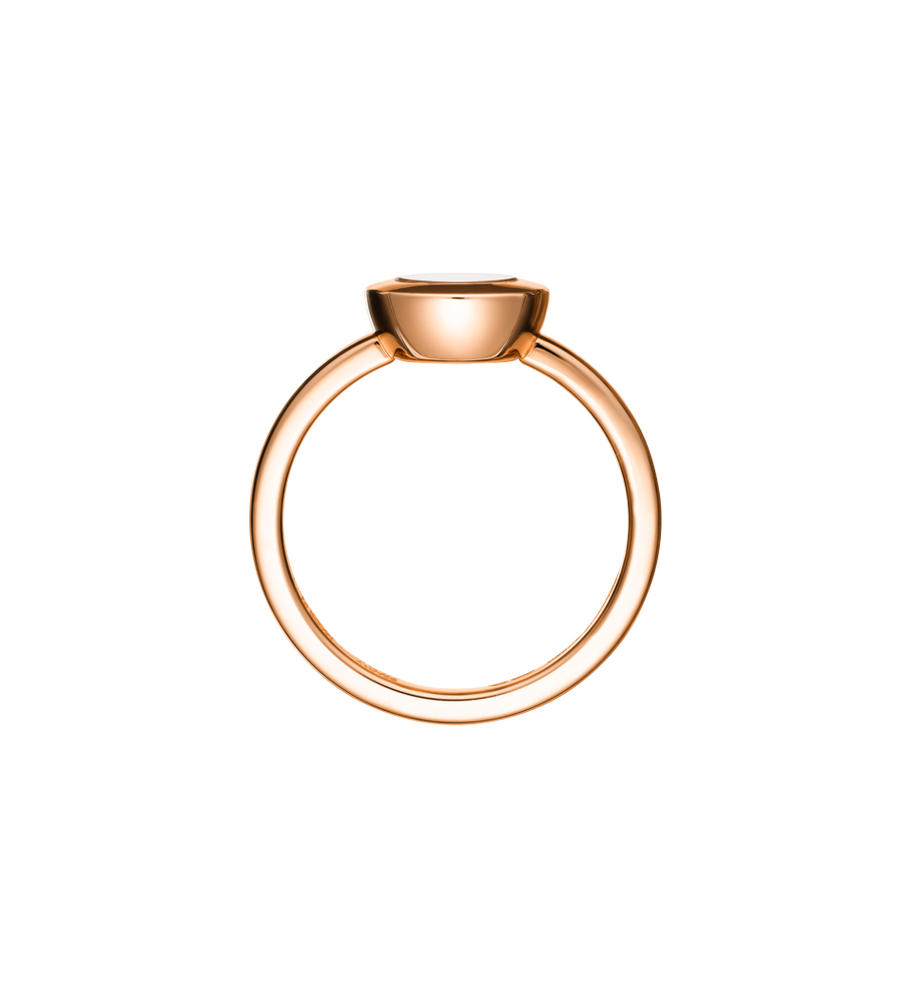 82A017 5000 05 v01 a28acc22bd32b47e6