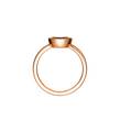 Chopard Icons Round Ring Chopard Icons Round Ring