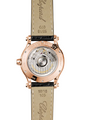 Chopard Happy Sport Medium Automatic 36mm Chopard Happy Sport Medium Automatic 36mm