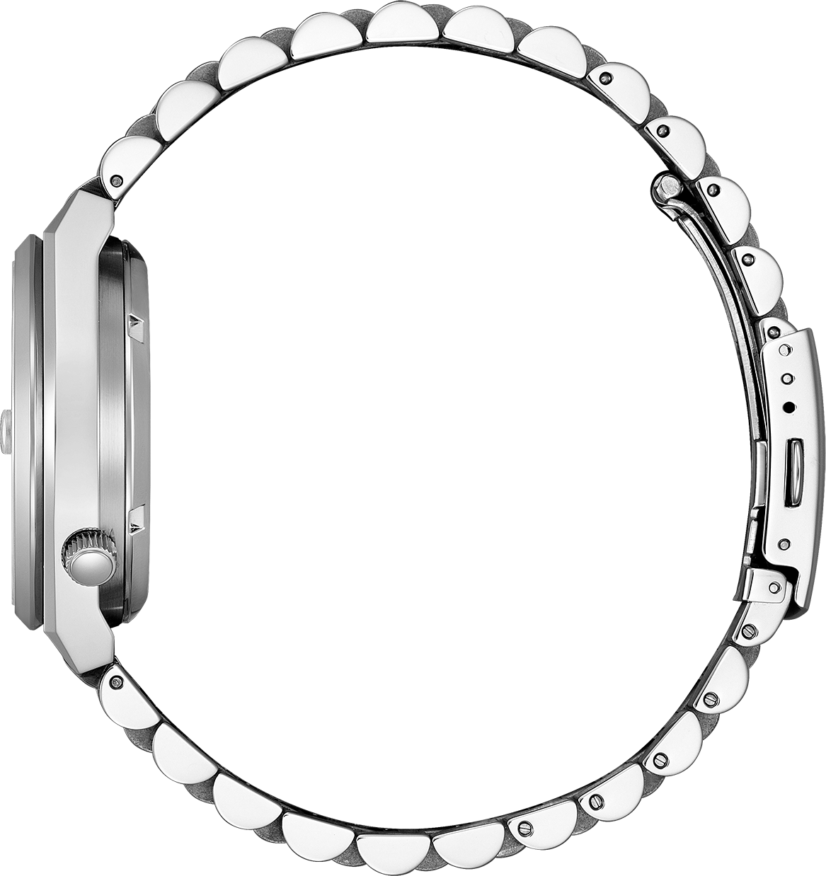 Citizen Basic Automatik 37mm Citizen Basic Automatik 37mm