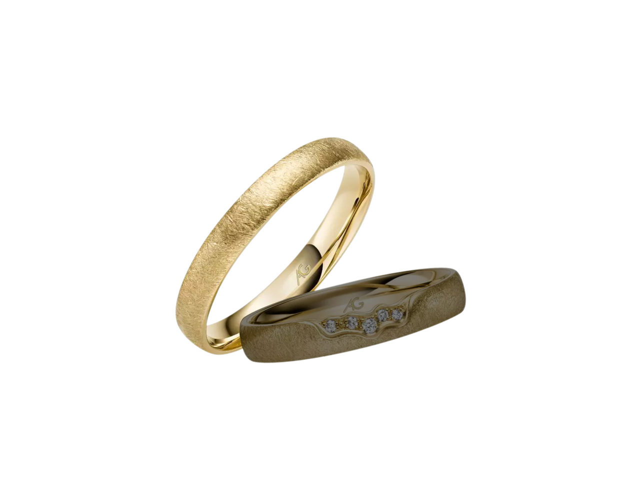 Herrenring