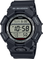 CASIO G-SHOCK Quarz 51,9mm CASIO G-SHOCK Quarz 51,9mm