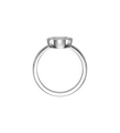 Chopard Icons Round Ring Chopard Icons Round Ring