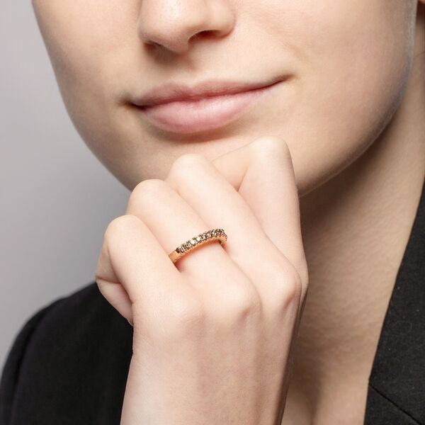 1CQ84R M a4e8028b046ec789d