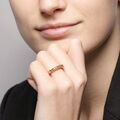 Brogle Classic Memoirering flexibel Brogle Classic Memoirering flexibel
