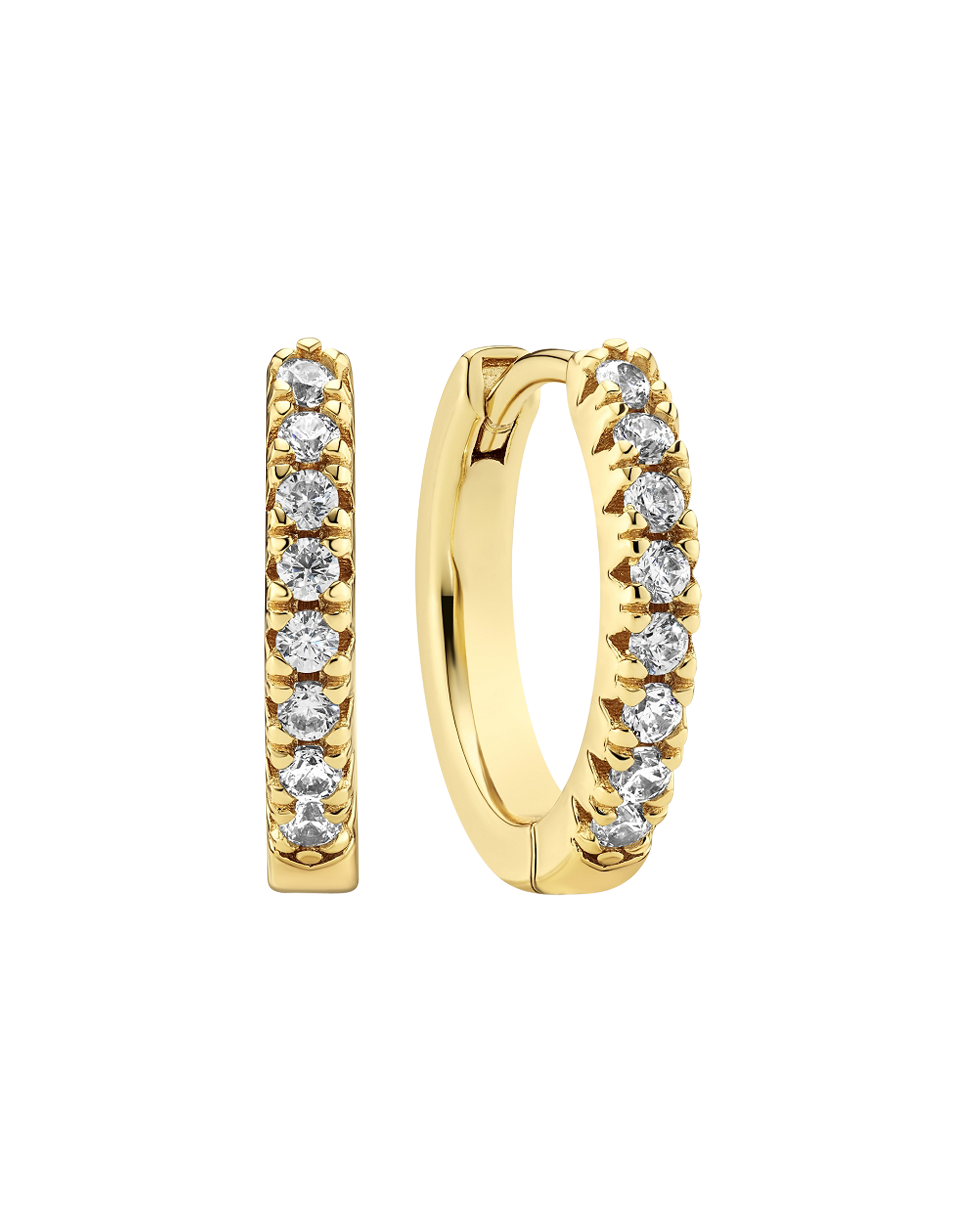 SIF Jakobs Ellera Creolen SIF Jakobs Ellera Creolen