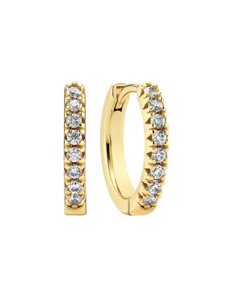 SIF Jakobs Ellera Creolen SIF Jakobs Ellera Creolen