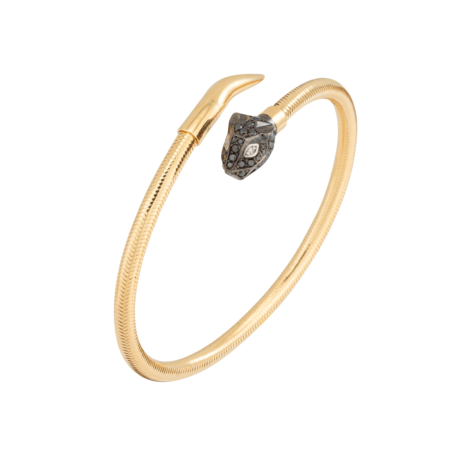 Ponte Vecchio Gioielli Nobile bangle Ponte Vecchio Gioielli Nobile bangle
