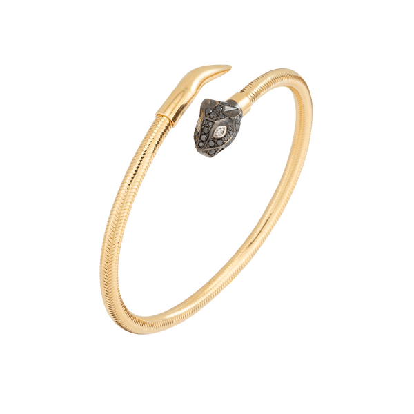 Ponte Vecchio Gioielli Nobile bangle Ponte Vecchio Gioielli Nobile bangle