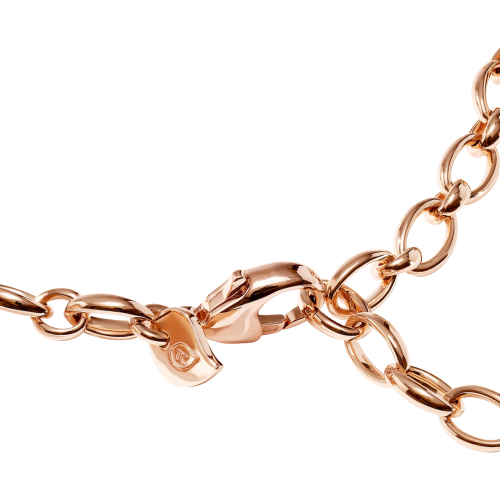 B MFL CH P RG1 a654a2ba465900de5