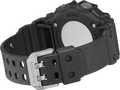 CASIO G-SHOCK Classic 53mm
