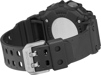  0018 GX 56MF 1ER OR04 backview web a8122fdc1b6631033