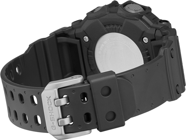 0018 GX 56MF 1ER OR04 backview web a8122fdc1b6631033