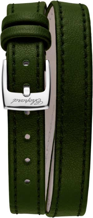 Chopard Happy Sport Quartz 25mm Chopard Happy Sport Quartz 25mm