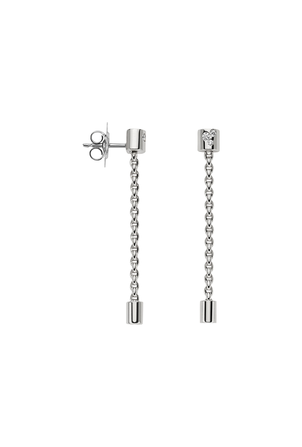 Fope Aria earrings Fope Aria earrings