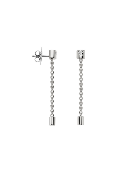 Fope Aria earrings Fope Aria earrings