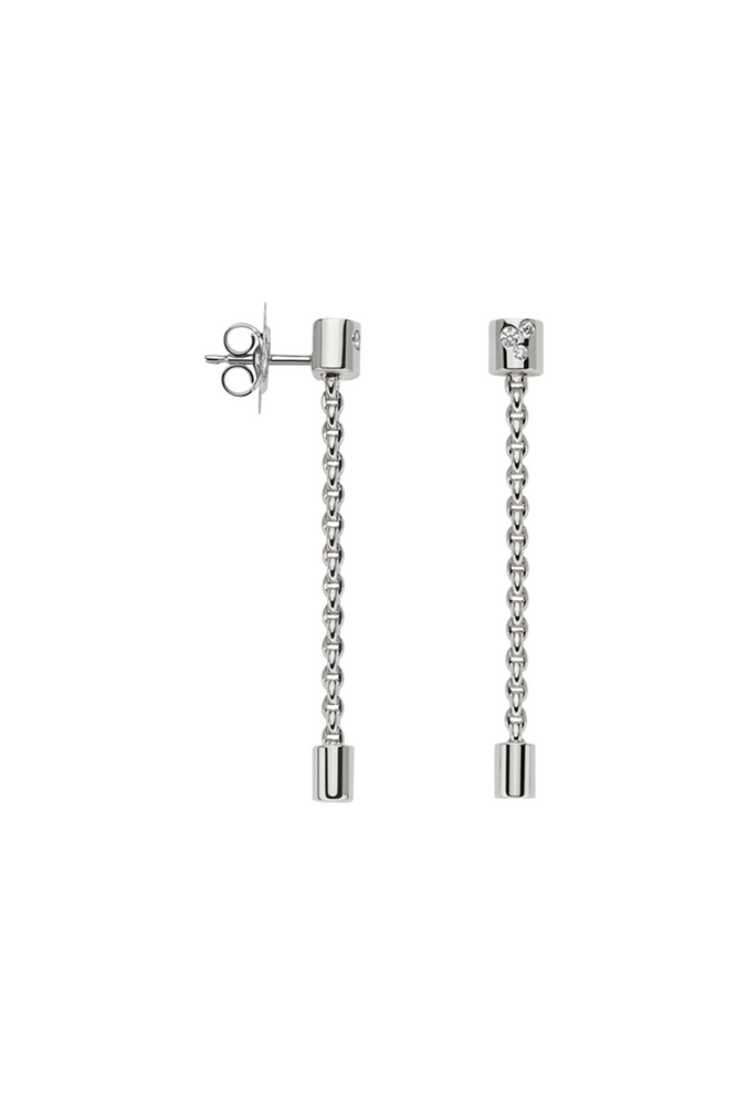 Fope Aria earrings Fope Aria earrings