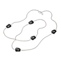Mattioli Puzzle necklace Mattioli Puzzle necklace