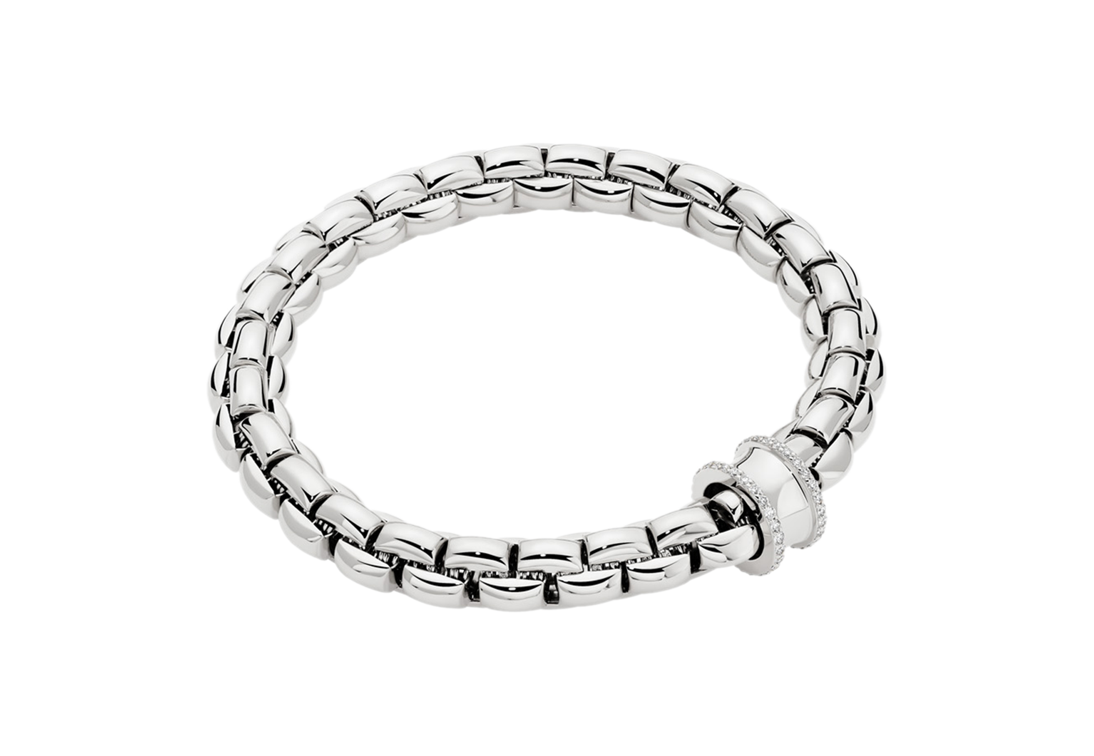 Fope Eka Flex'it Armband Fope Eka Flex'it Armband