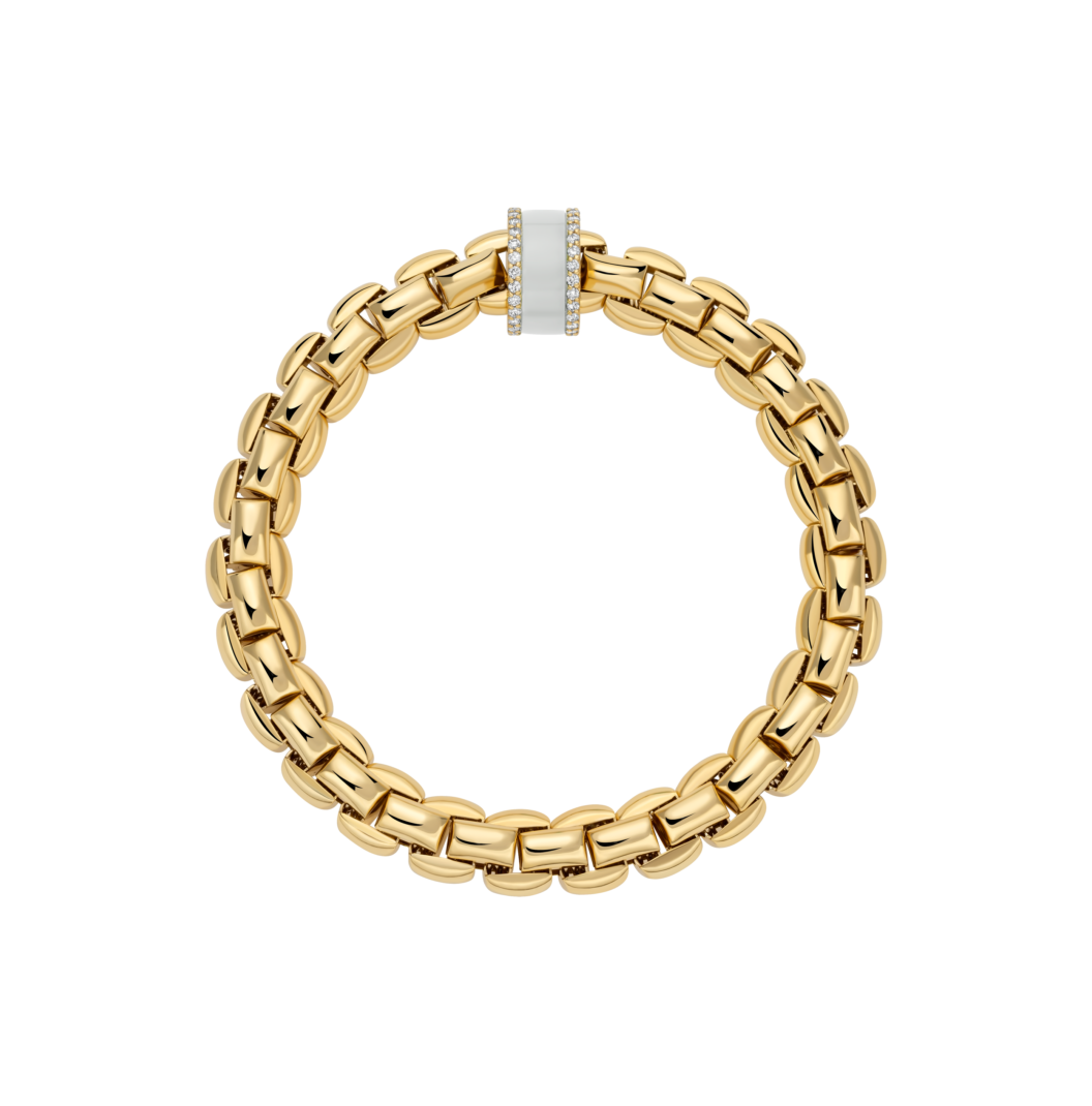 Fope Eka Flex'it Armband