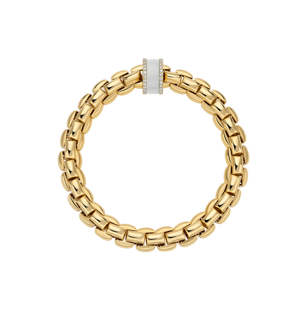 Fope Eka Flex'it Bracelet