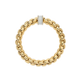 Fope Eka Flex'it Bracelet