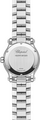 Chopard Happy Sport Mini Quarz 30mm