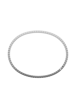 857702 1012 14 v01 h65840178b79e4ca6